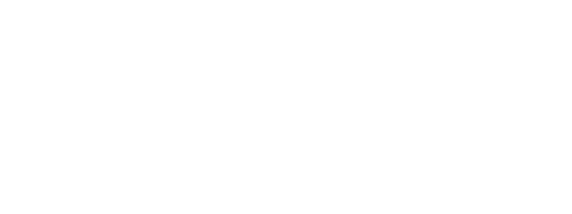 gamboiuwu signature