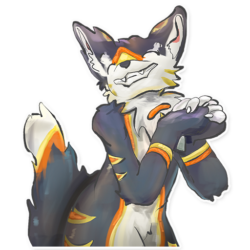 Sticker Preview 2